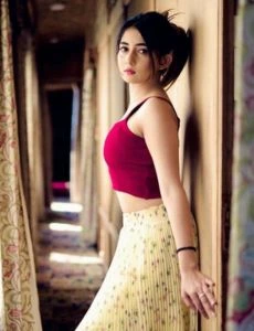 Call Girls Pardesi Pura