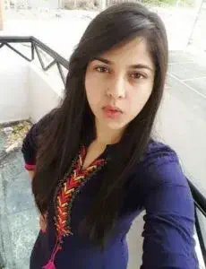 best Pardesi Pura call girls