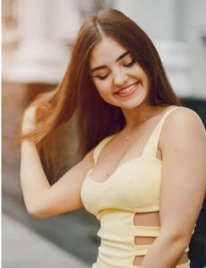 Pardesi Pura call girls – verified model escort