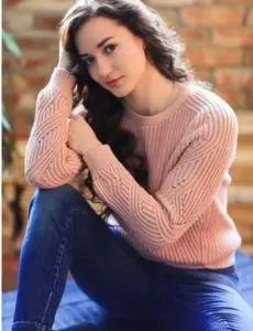 Elite escort service in Pardesi Pura for home and hotel visits