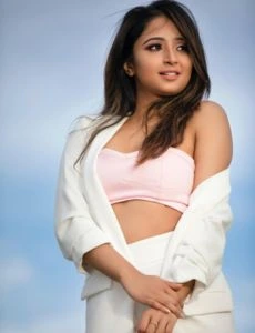 Pardesi Pura call girls